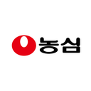 농심