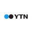 YTN