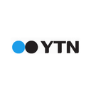 YTN