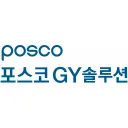 포스코GY솔루션