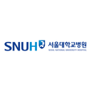 서울대학교병원