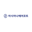 아시아나항공