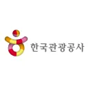 한국관광공사