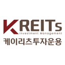 케이리츠투자운용