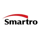 smartro