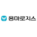 용마로지스