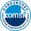 한국해양교통안전공단