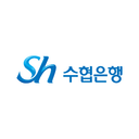 수협은행