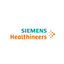 SiemensHealthineers
