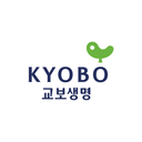 교보생명