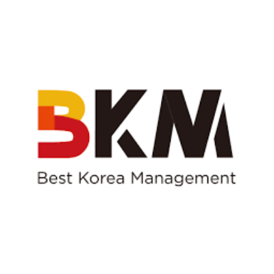 비케이엠