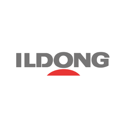 일동제약