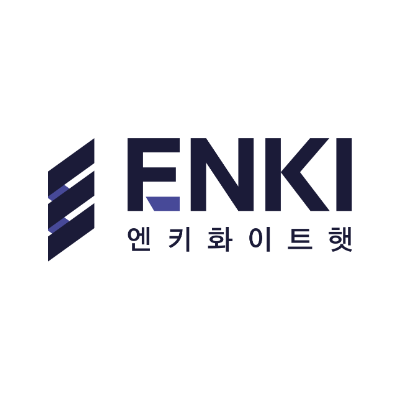 엔키화이트햇