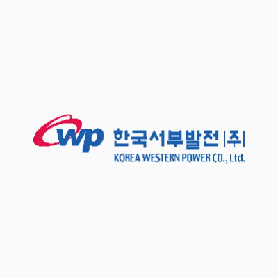한국서부발전