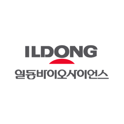 일동바이오사이언스