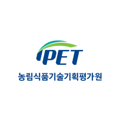 농림식품기술기획평가원