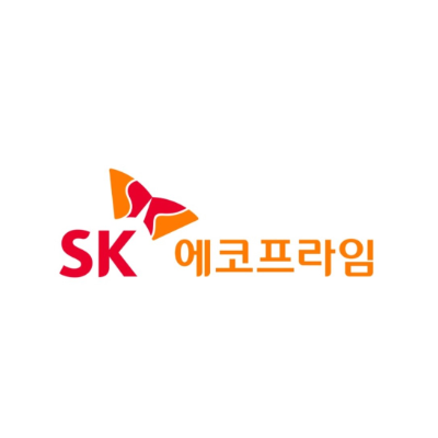에스케이에코프라임
