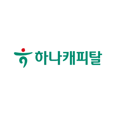 하나캐피탈