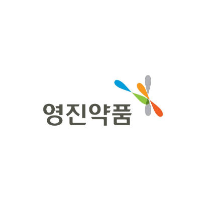 영진약품