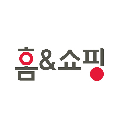 홈앤쇼핑