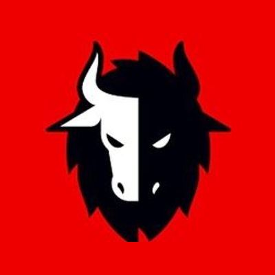 BYN블랙야크그룹
