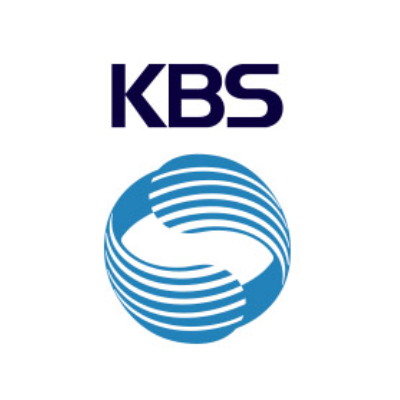 kbs