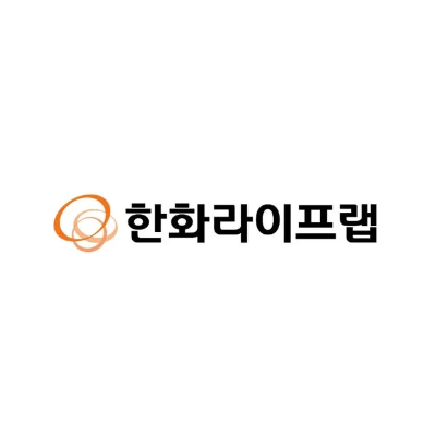 한화라이프랩