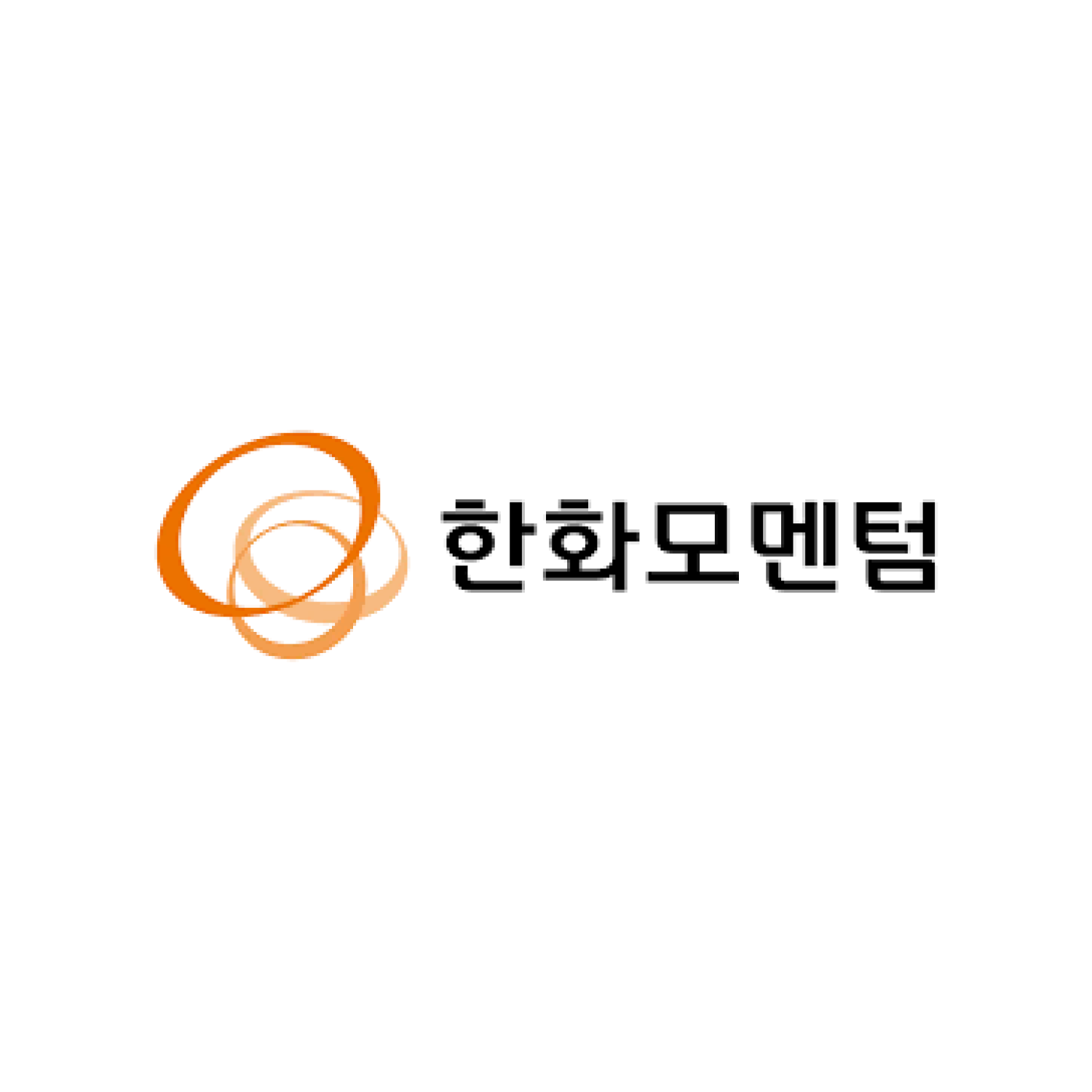 [한화모멘텀] 2026 하반기 경력사원 인재 모집(엔지니어/영업 직군) - 이차전지 기구설계 채용 | 엔지니어링_연구_RND