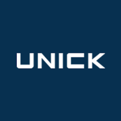 유니크