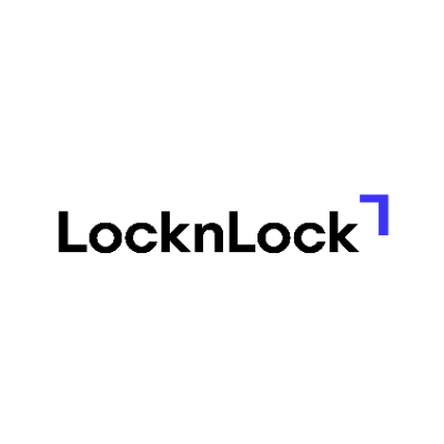 locknlock