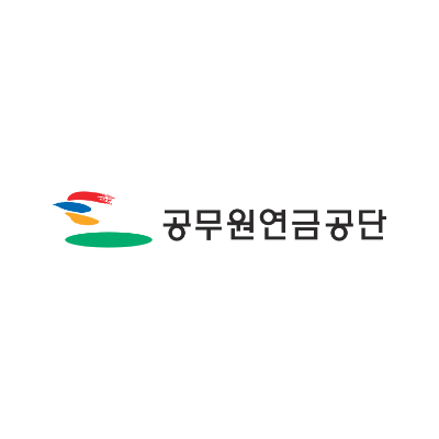 공무원연금공단