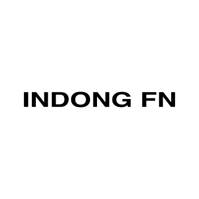인동FN