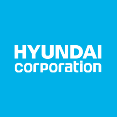 현대코퍼레이션