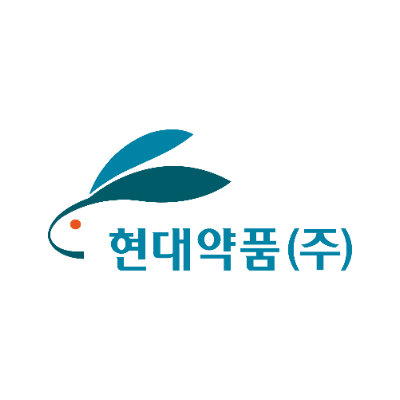 현대약품