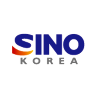 시노합동관세사무소
