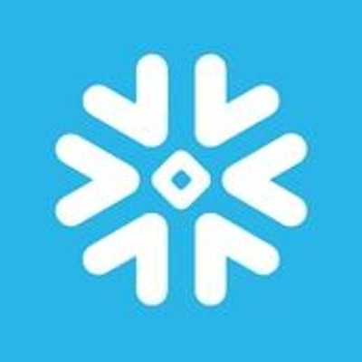 스노우플레이크