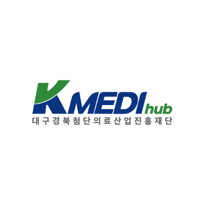 대구경북첨단의료산업진흥재단