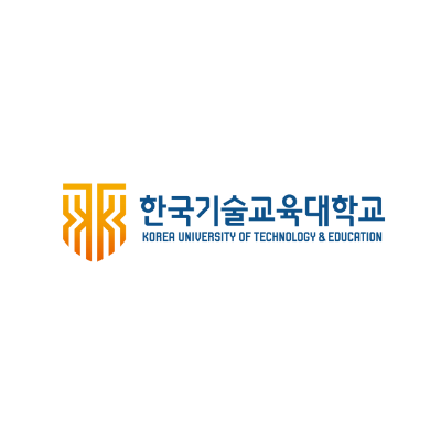 한국기술교육대학교