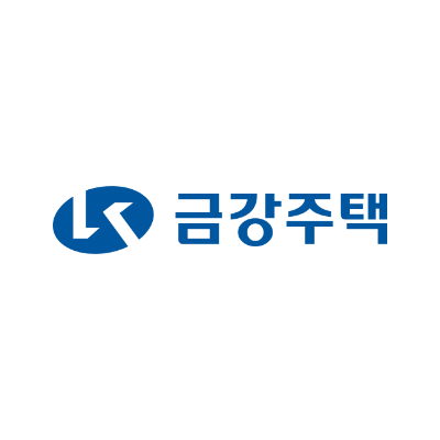금강주택