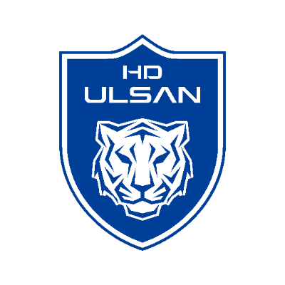 HD현대스포츠