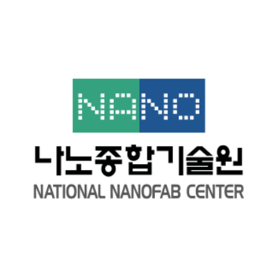 나노종합기술원