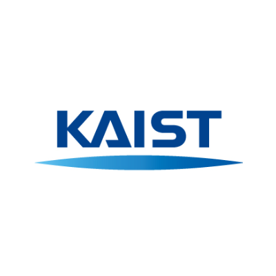 한국과학기술원(KAIST)