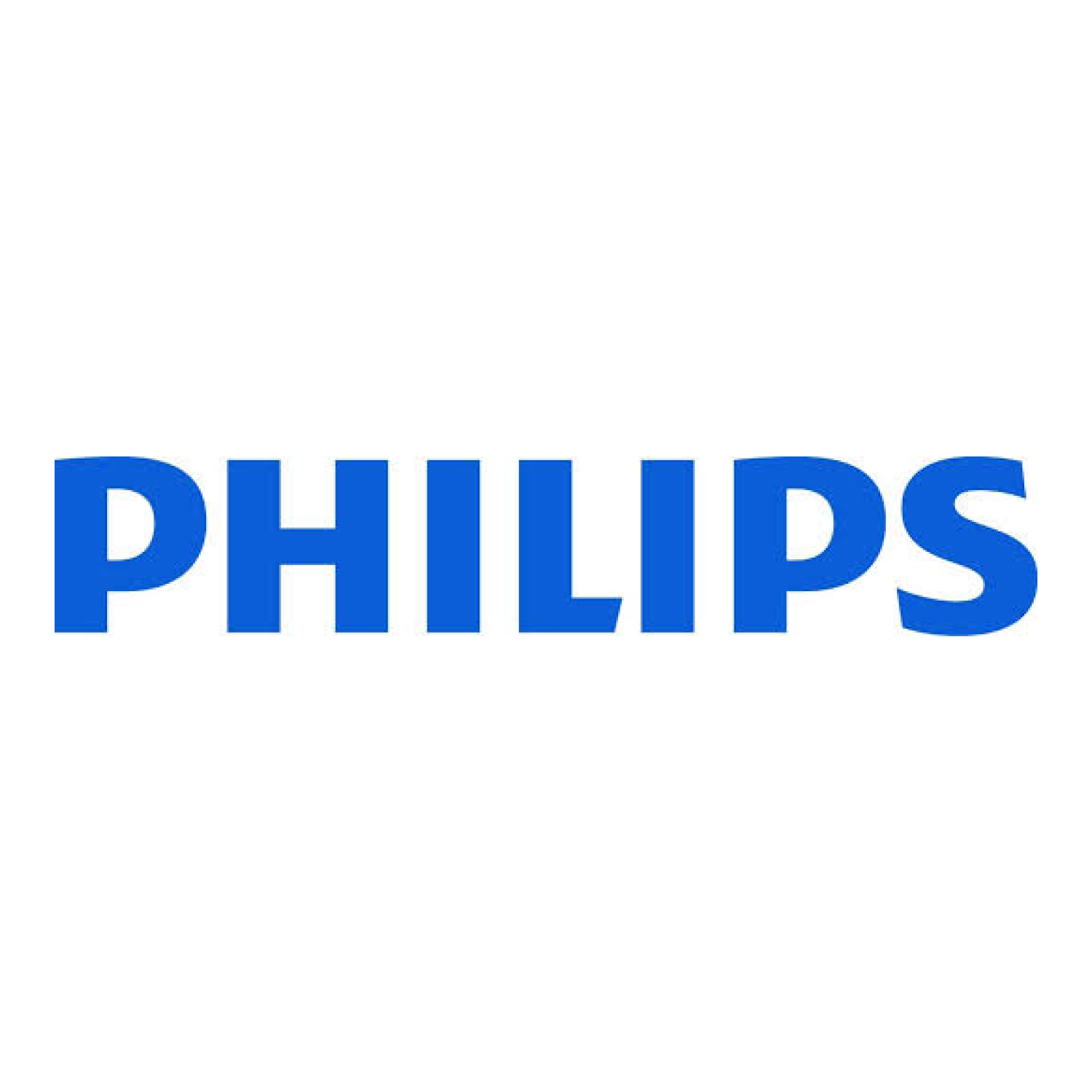 [필립스] Technical Consultant - Patient Monitoring (Field: Hartford/New ...