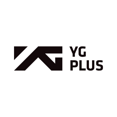 YgPlus