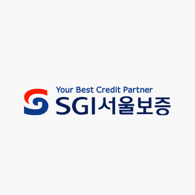 SGI서울보증