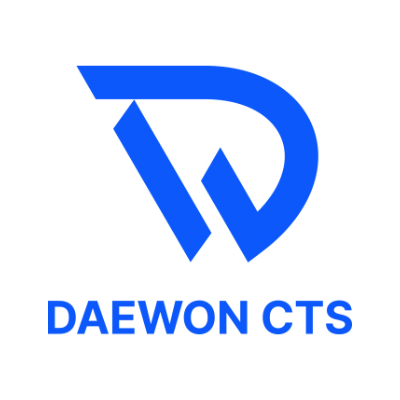대원CTS