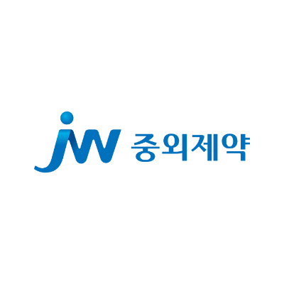 JW중외제약