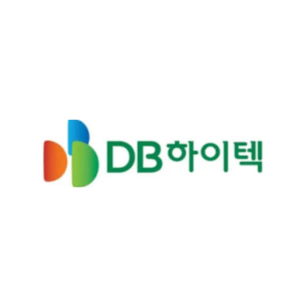 [DB하이텍] 2026년 하반기 신입사원 채용 #공채 채용 | 엔지니어링_연구_RND