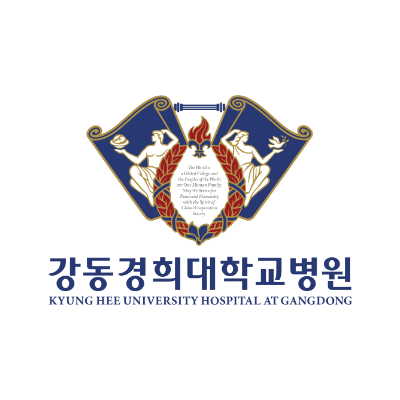 강동경희대학교병원