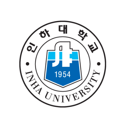 인하대학교